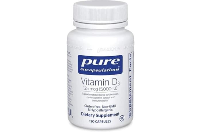 pure-encapsulations-vitamind